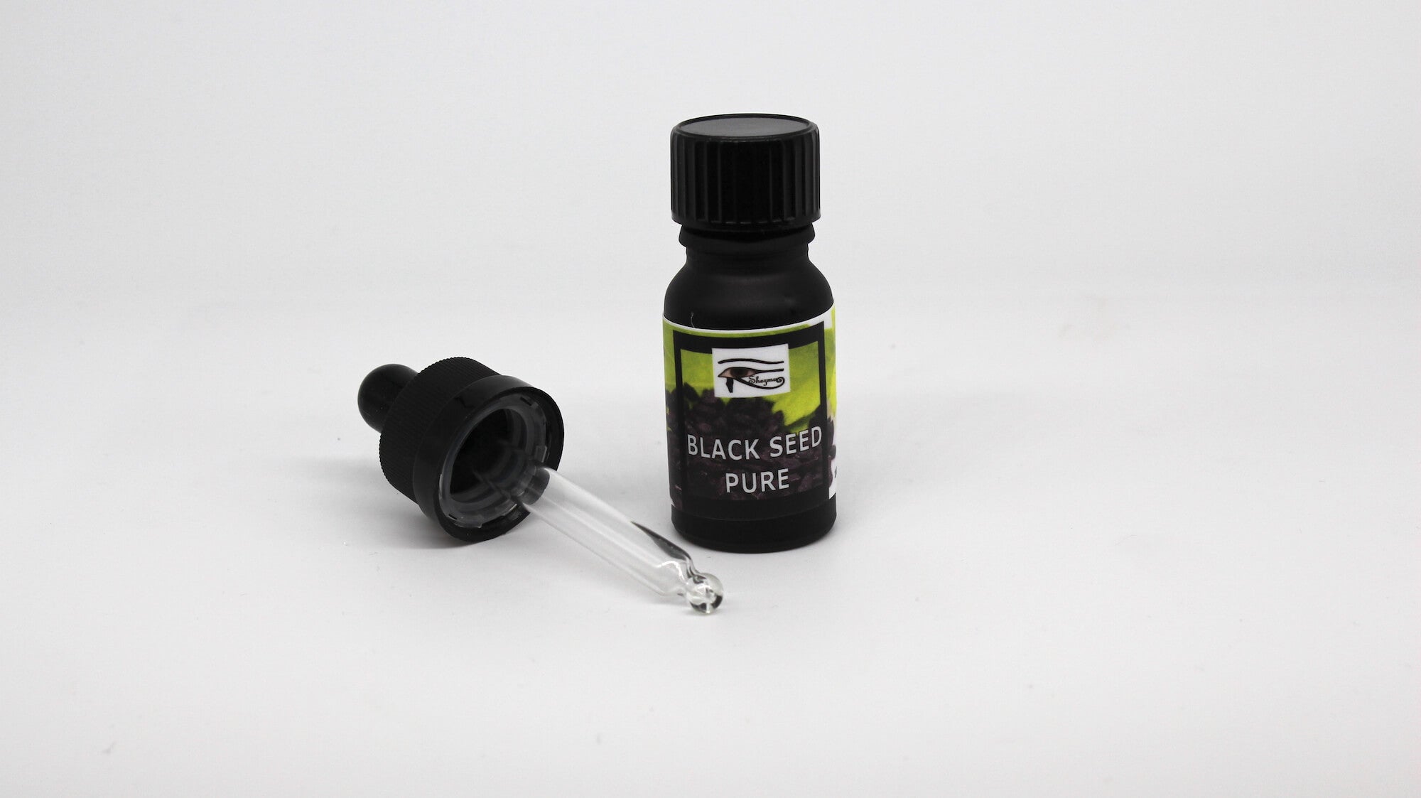 Perfumes / Oils – myegypt
