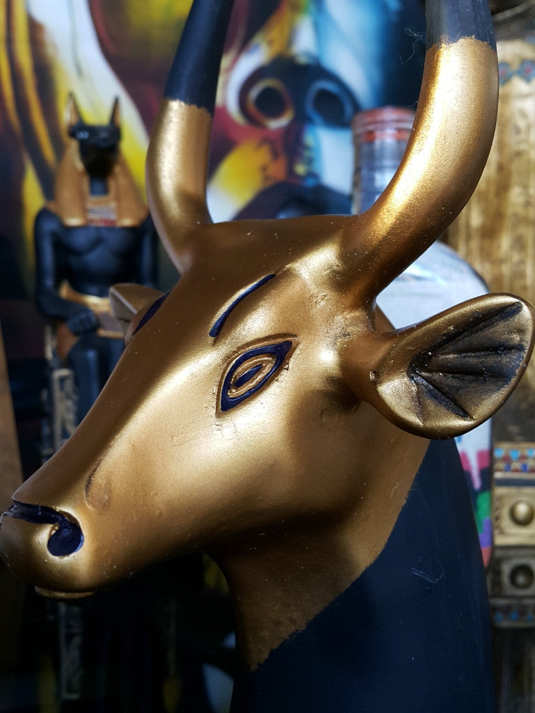 king-tutankhamums-cow-head-replica-large-made-in-egypt