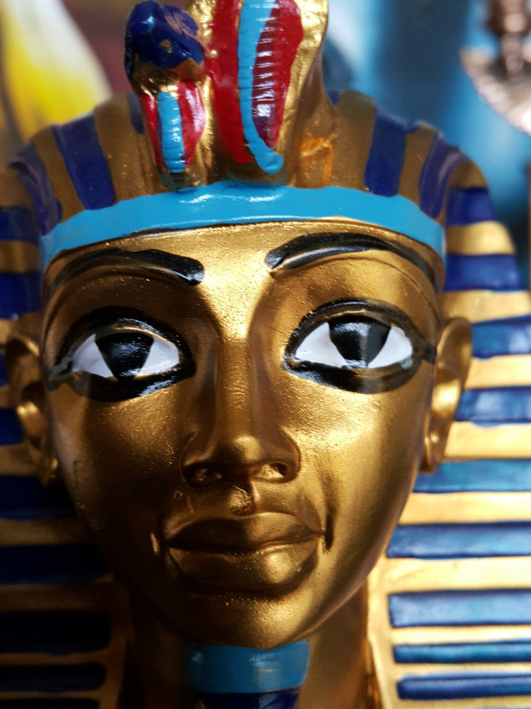 king-tutankhamun-death-mask-bust-17cm-tall-made-in-egypt
