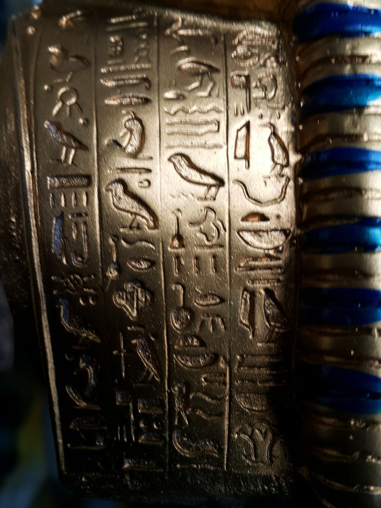 king-tutankhamun-death-mask-bust-17cm-tall-made-in-egypt