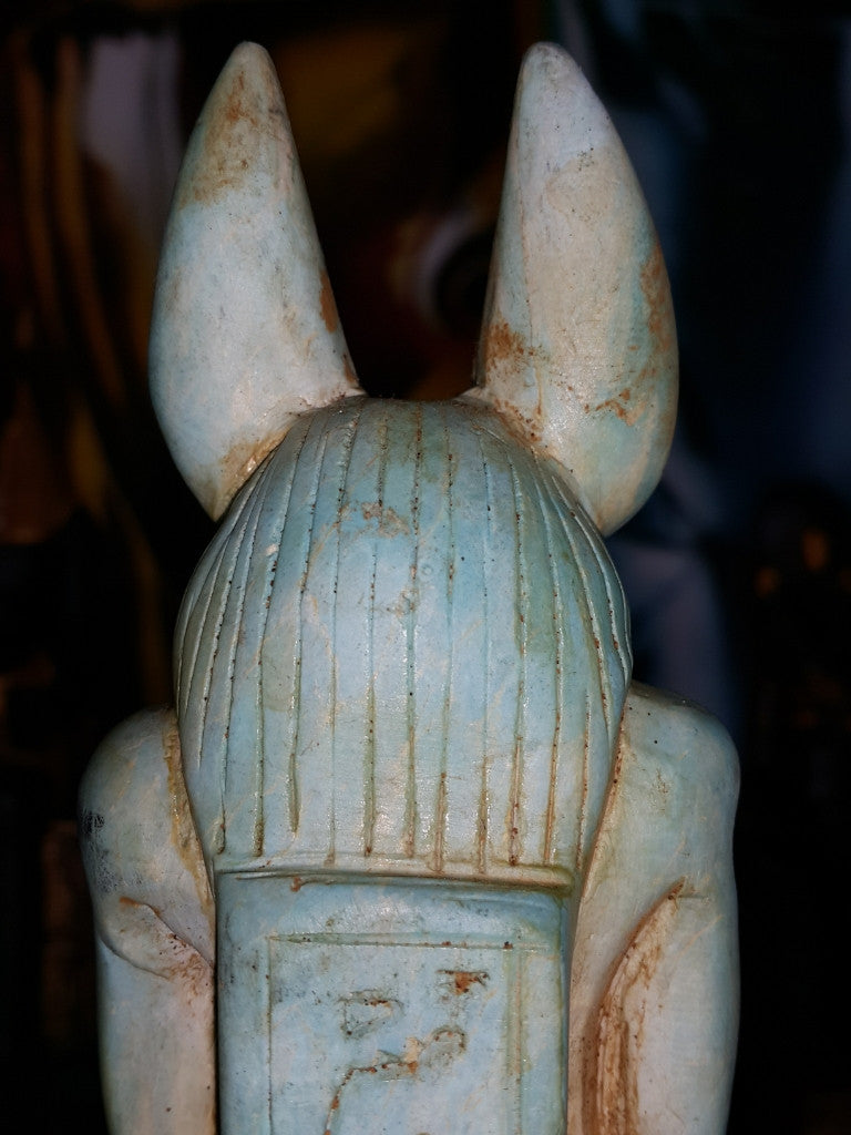 museum-quality-fiance-style-reproduction-anubis-20cm-tall-made-in-egypt