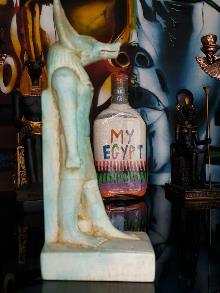 museum-quality-fiance-style-reproduction-anubis-20cm-tall-made-in-egypt