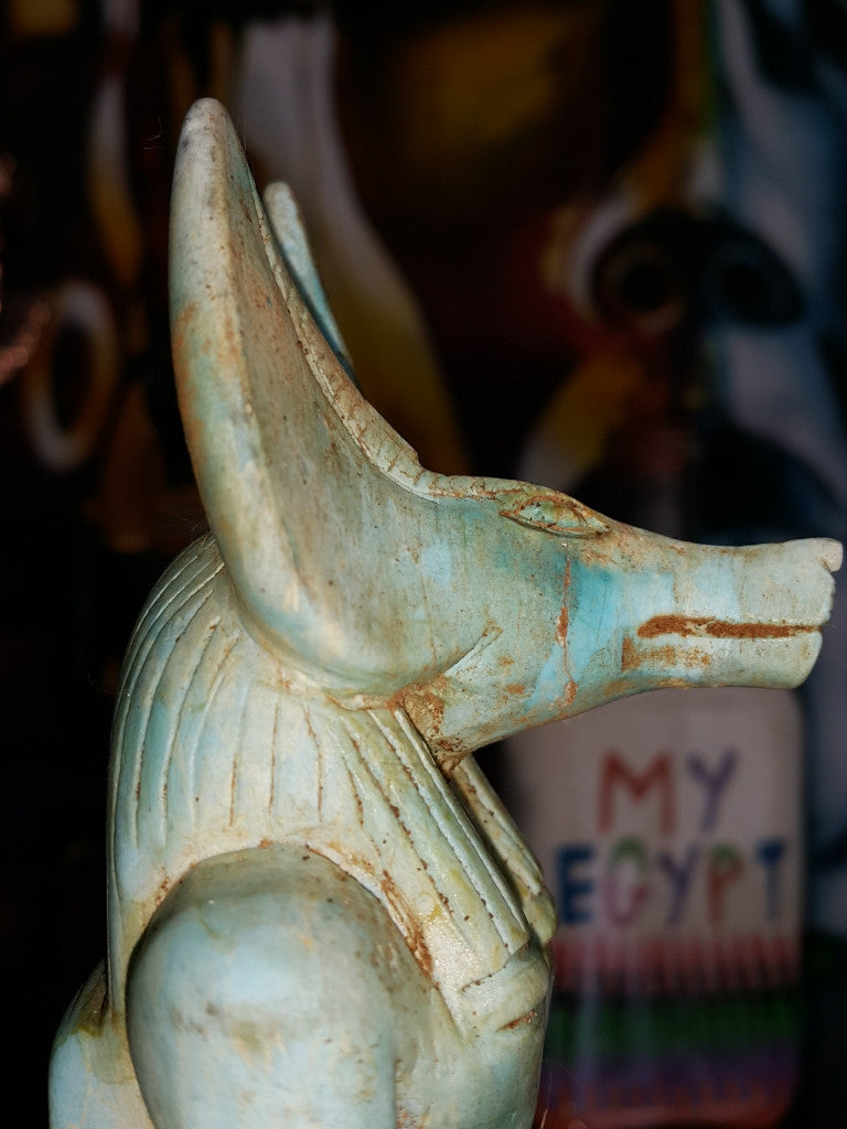 museum-quality-fiance-style-reproduction-anubis-20cm-tall-made-in-egypt