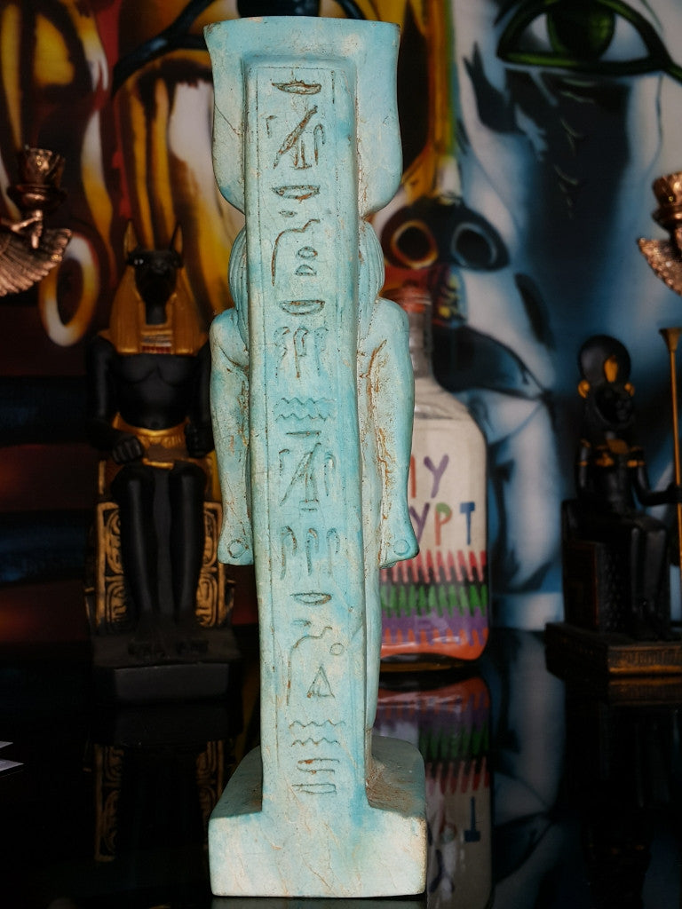 museum-quality-hathor-human-form-fiance-style-reproduction-made-in-egypt