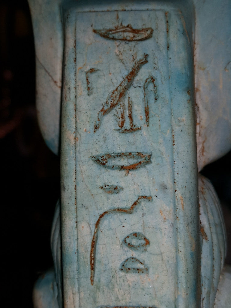 museum-quality-hathor-human-form-fiance-style-reproduction-made-in-egypt