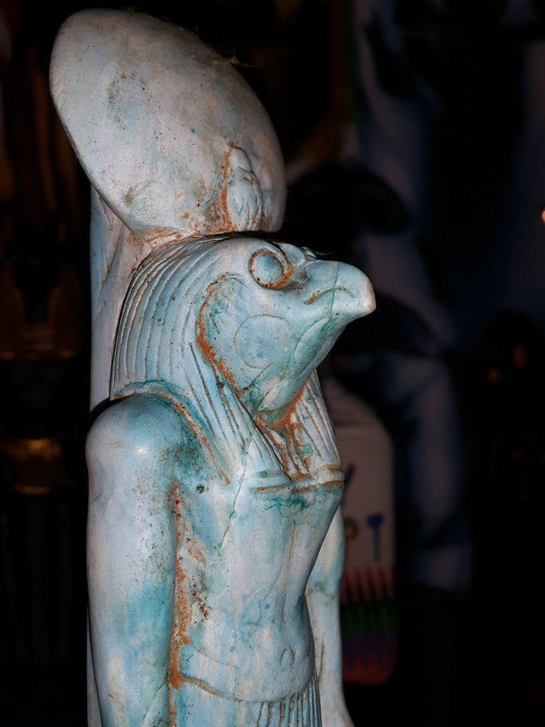 museum-quality-fiance-style-reproduction-ra-22cm-tall-made-in-egypt