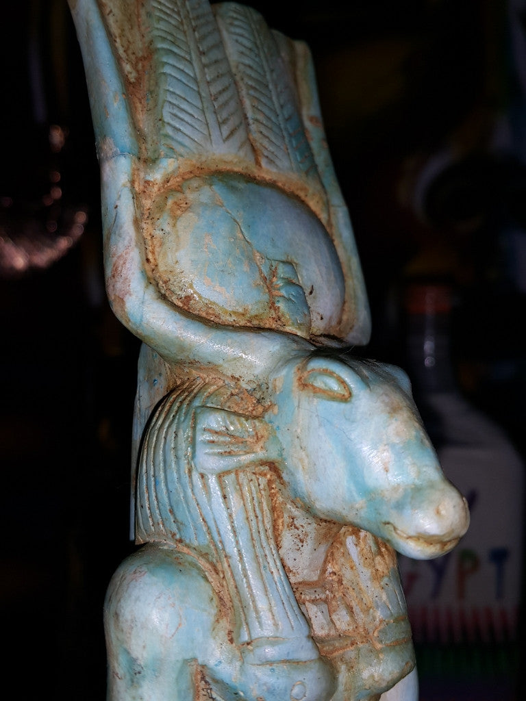 7museum-quality-fiance-style-reproduction-made-in-egypt