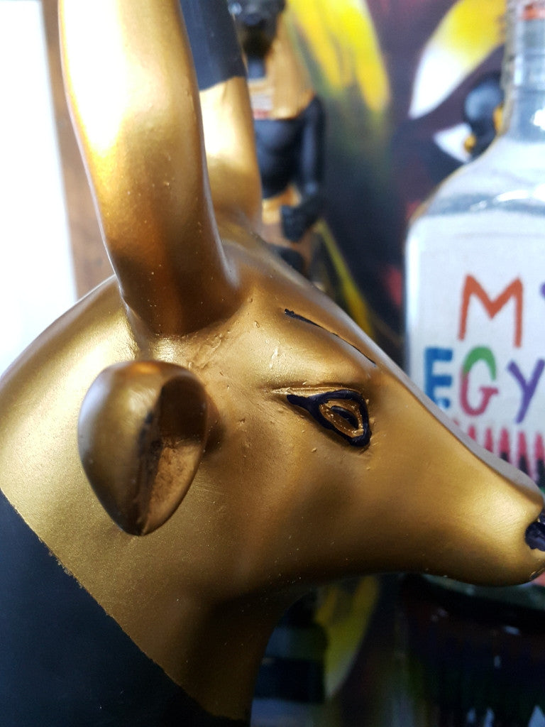 king-tutankhamums-cow-head-replica-large-made-in-egypt