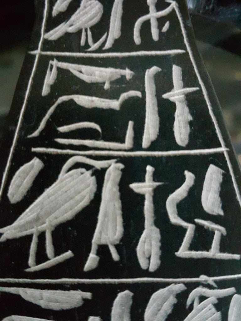 basalt-hand-carved-ankh-key-of-life-20cm-tall-style-hand-made-in-egypt-imported-into-australia