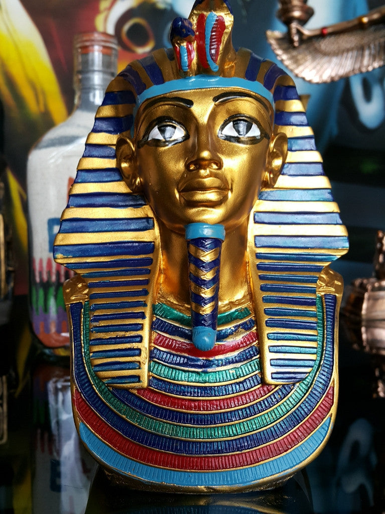 king-tutankhamun-death-mask-bust-17cm-tall-made-in-egypt