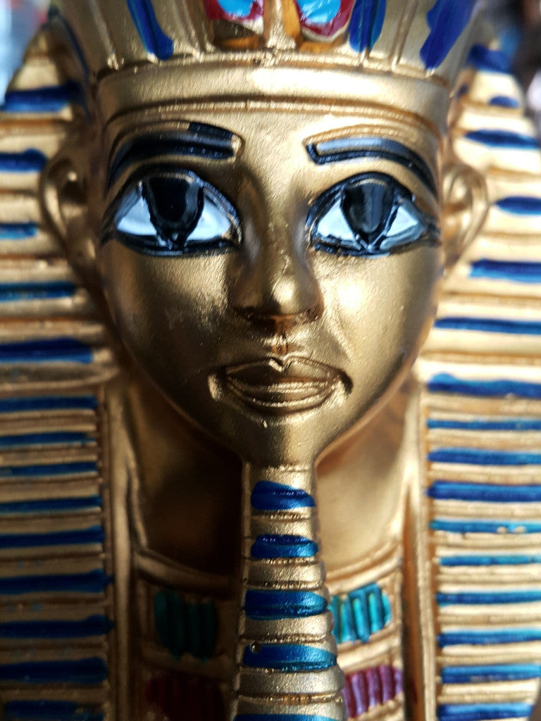 pharaoh-statue-bust-ramses-ll-20.5cm-tall-made-in-egypt-imported-into-australia