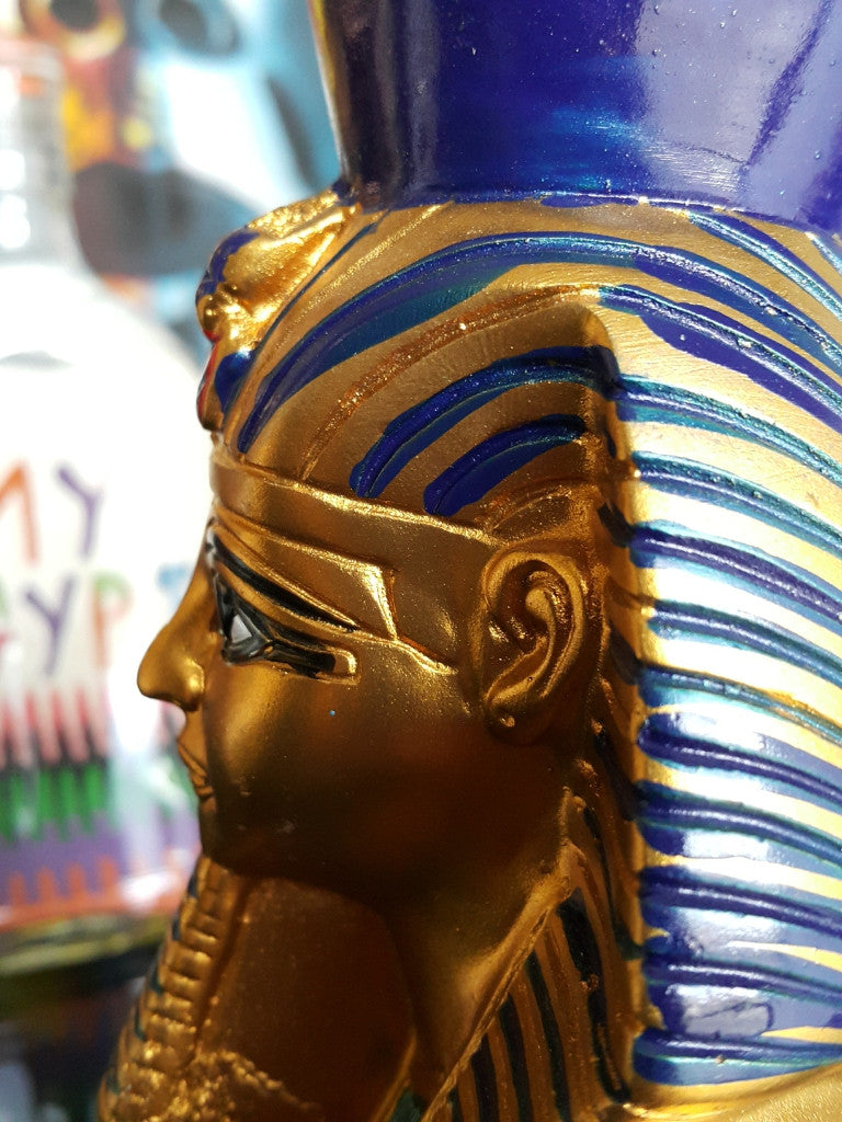 pharaoh-statue-bust-ramses-ll-20.5cm-tall-made-in-egypt-imported-into-australia