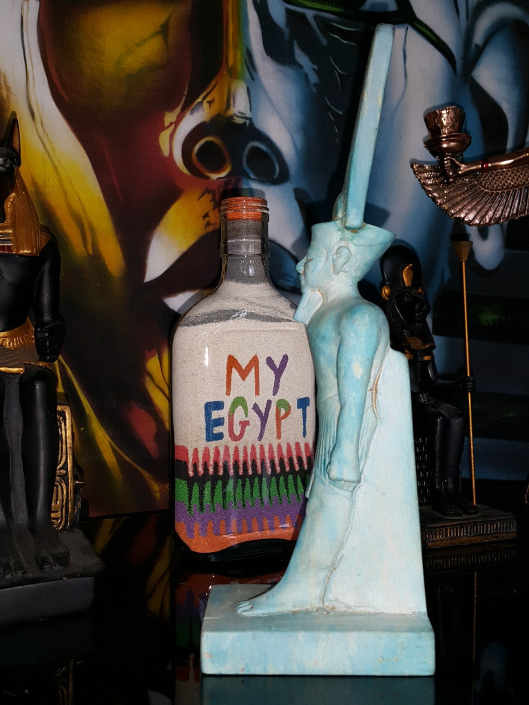 museum-quality-fiance-style-reproduction-amun-23cm-tall-made-in-egypt