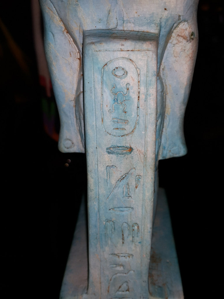 museum-quality-fiance-style-reproduction-amun-23cm-tall-made-in-egypt