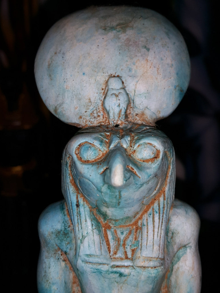 museum-quality-fiance-style-reproduction-ra-22cm-tall-made-in-egypt