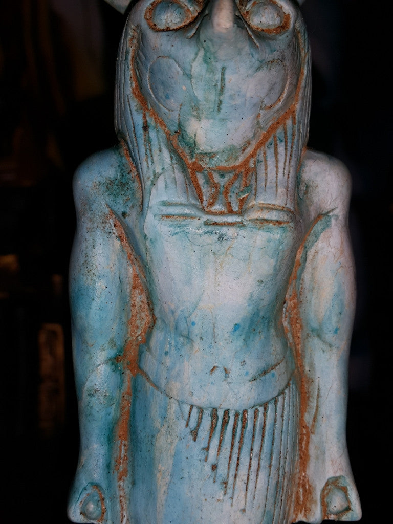 museum-quality-fiance-style-reproduction-ra-22cm-tall-made-in-egypt