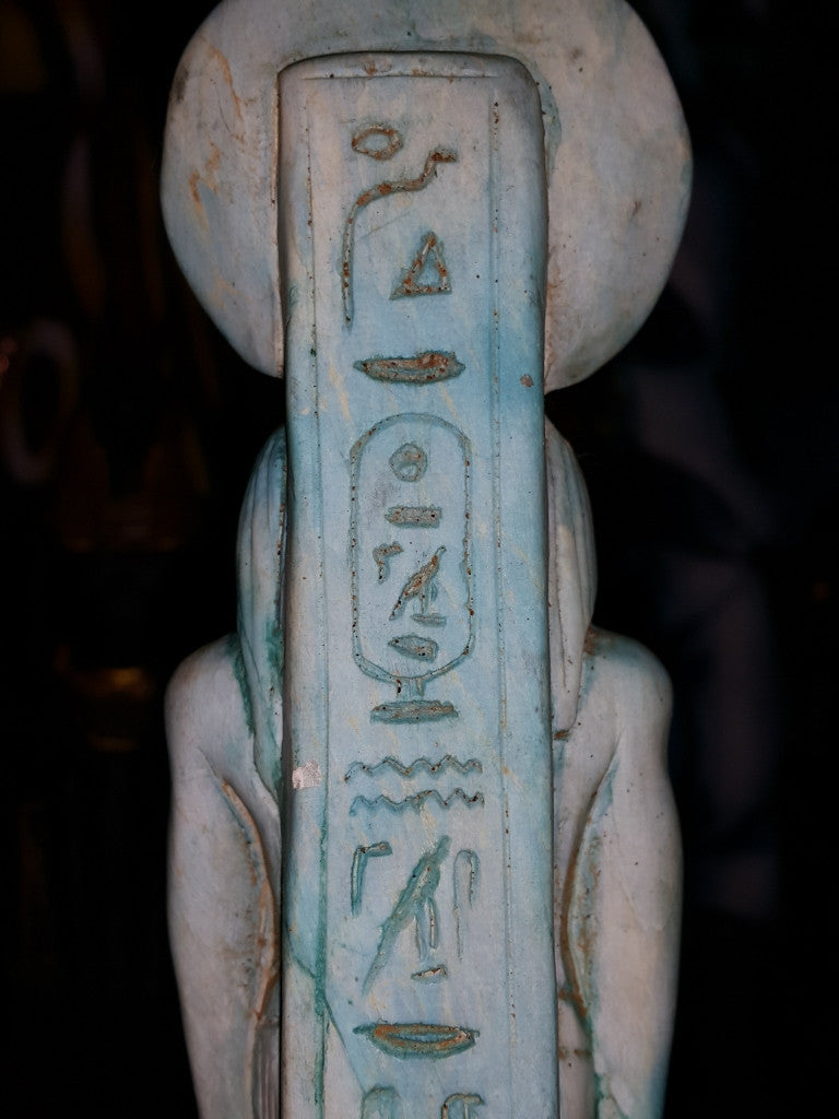museum-quality-fiance-style-reproduction-ra-22cm-tall-made-in-egypt