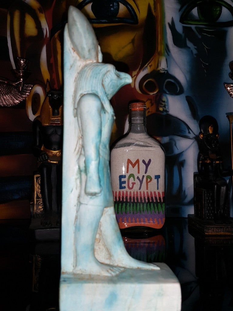 museum-quality-fiance-style-reproduction-ra-22cm-tall-made-in-egypt