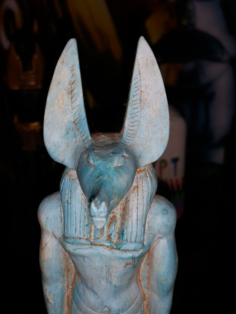 museum-quality-fiance-style-reproduction-anubis-22cm-tall-made-in-egypt