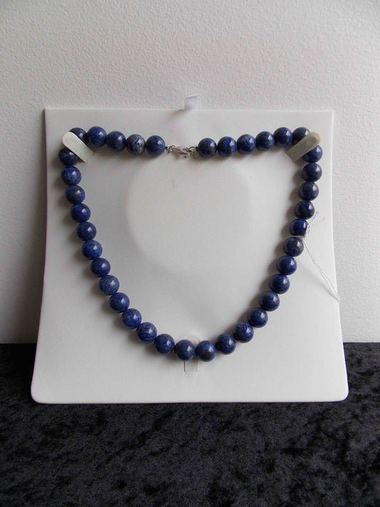lapis-lazuli-necklace-large-round-beads-estate-jewellery
