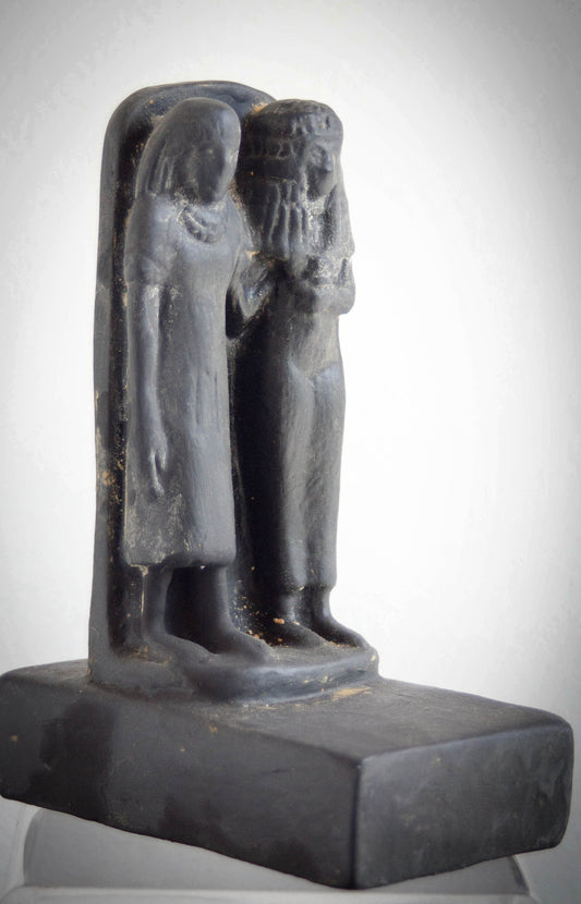 museum-reproduction-wife-of-ka-aper-made-in-egypt-imported-into-australia